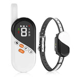 Load image into Gallery viewer, PcEoTllar Shock Collar for Small Dogs, Large Cat Training Collar, Rechargeable Dog Training Collar with Remote for Medium Dogs
