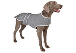 Load image into Gallery viewer, PcEoTllar Dog Recovery Suit After Surgery, Soft Breathable Dog Cat Onesie, Surgical Recovery Suit for Female Male Dogs Cats
