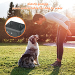 Load image into Gallery viewer, PcEoTllar Dog Training Collars for 2 Dogs, 2 Receivers Dog Shock Collar with Remote, 3 Training Modes Beep Vibration Shock for Small Medium Large Dogs
