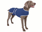 Load image into Gallery viewer, PcEoTllar Dog Recovery Suit After Surgery, Soft Breathable Dog Cat Onesie, Surgical Recovery Suit for Female Male Dogs Cats

