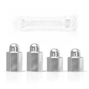 PCEOTLLAR PRODUCT ACCESSORIES