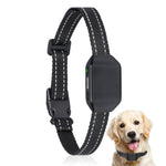 Load image into Gallery viewer, PcEoTllar Dog Training Collar, Single Collar Without Remote, Rechargeable Dog Training Collar with 4 Modes, Beep, Vibration and Shock, Waterproof Collar
