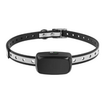 Load image into Gallery viewer, Jewyow Dog Receiver Collar for Electric Dog Fence
