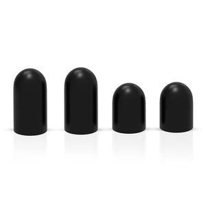 PCEOTLLAR PRODUCT ACCESSORIES
