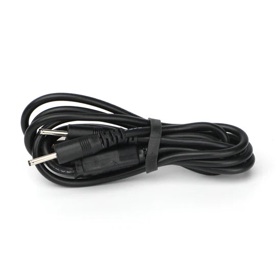 PCEOTLLAR PRODUCT ACCESSORIES