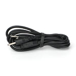 Load image into Gallery viewer, PCEOTLLAR PRODUCT ACCESSORIES

