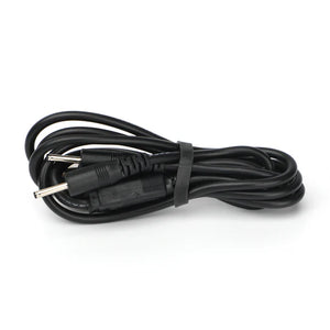 PCEOTLLAR PRODUCT ACCESSORIES