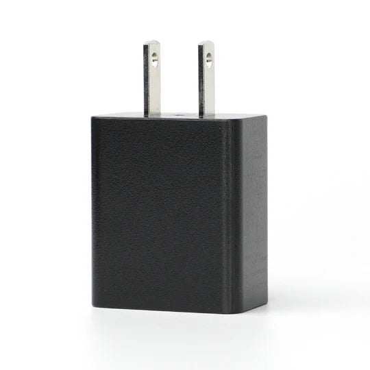 PCEOTLLAR PRODUCT ACCESSORIES