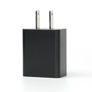 PCEOTLLAR PRODUCT ACCESSORIES