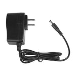 Load image into Gallery viewer, PCEOTLLAR PRODUCT ACCESSORIES
