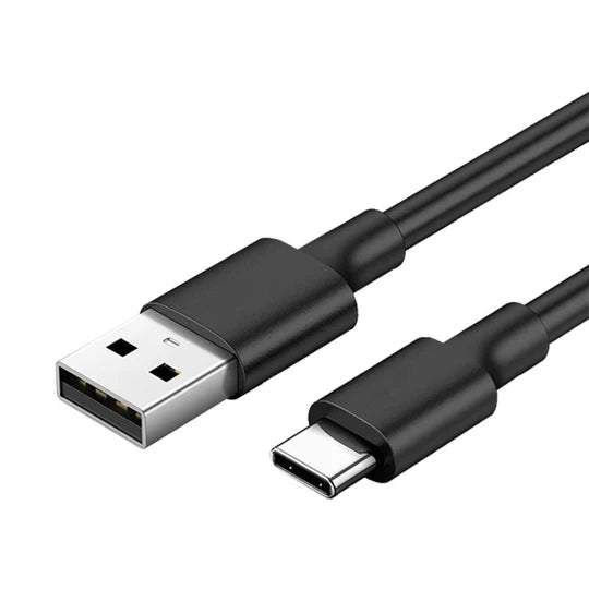 PCEOTLLAR PRODUCT ACCESSORIES