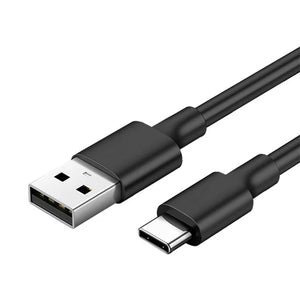 PCEOTLLAR PRODUCT ACCESSORIES