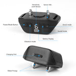 Load image into Gallery viewer, PcEoTllar Dog Bark Collar - Anti Barking Collar with Beep, Vibration &amp; Electric Shock for Small Medium Large Dogs, Waterproof
